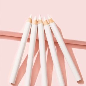 Nail Art Wax Pens